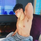 jesseunderhill (Jesse Underhill 😈) free OnlyFans content [NEW] profile picture