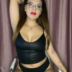 jessex03 (Jesse free 🍑) OnlyFans content 

 profile picture