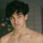 Onlyfans leaks jesseystevens 

 profile picture