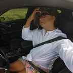 jessford (Jessica Ford) free OnlyFans Leaked Videos and Pictures 

 profile picture