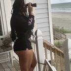 jessgettingitin (JG) OnlyFans content 

 profile picture