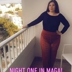 Onlyfans leak jessgray 

 profile picture