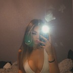 jessgxoxo OnlyFans Leaked Photos and Videos 

 profile picture