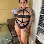 Free access to jessh904 Leak OnlyFans 

 profile picture