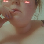 Download jesshope OnlyFans videos and photos for free 

 profile picture