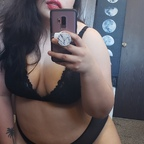 jessi.iiee2 (Jessie Dear) Only Fans Leaked Content [NEW] profile picture