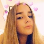 Free access to (@jessi07) Leaked OnlyFans 

 profile picture