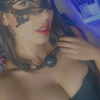 Onlyfans leaks jessi_dreams 

 profile picture