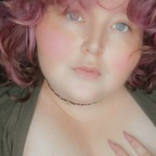 Free access to (jessi_spliff) Leak OnlyFans 

 profile picture