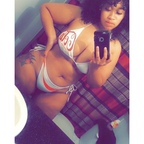 Free access to (jessiboo) Leaked OnlyFans 

 profile picture