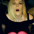 Jessica Bloom (@jessica-bloom) Leaked OnlyFans 

 profile picture