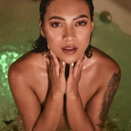 Jessi jessica.perdomo Leaked OnlyFans 

 profile picture