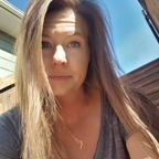 Onlyfans leaked jessica23579394 

 profile picture