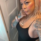 Jessica (jessica39) Leak OnlyFans 

 profile picture