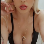 Download jessica4stacks OnlyFans content for free 

 profile picture