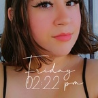 Download jessica70042005 OnlyFans videos and photos for free 

 profile picture