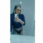 Free access to (@jessica70329020) Leaked OnlyFans 

 profile picture