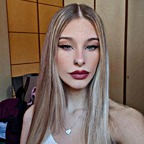 Free access to jessica_capitani Leaked OnlyFans 

 profile picture