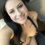 jessica_doll_afterdark OnlyFans Leaks 

 profile picture