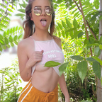 Download jessica_j6xo OnlyFans content for free 

 profile picture