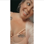 jessica_rabbit93 (Jessica) OnlyFans Leaked Pictures and Videos 

 profile picture