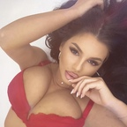 Onlyfans leak jessicaaa_uncensored 

 profile picture