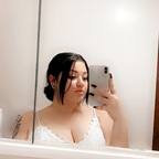 jessicaalynnn OnlyFans Leak 

 profile picture
