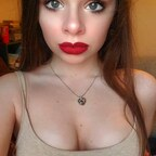 Download jessicababy101 OnlyFans content for free 

 profile picture