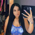 Jessica jessicababyyylove Leaked OnlyFans 

 profile picture