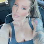 Onlyfans leak jessicabartonfree 

 profile picture