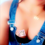 jessicabel (Jessica Avery) free Only Fans Leaks [NEW] profile picture