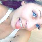 jessicabloom (Jessica Bloom) OnlyFans Leaked Content 

 profile picture