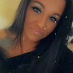 Free access to jessicabunny83 Leak OnlyFans 

 profile picture