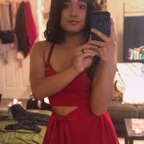 jessicacdxxx (Jessica Mendoza CD) free OnlyFans Leaked Content [NEW] profile picture