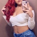Dream girl ✨❤️ (jessicaconejo) Leak OnlyFans 

 profile picture