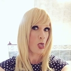 Onlyfans leak jessicadee25 

 profile picture