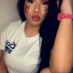 jessicadime95 OnlyFans Leaks 

 profile picture