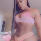 Precious S. jessicadivinex Leaked OnlyFans 

 profile picture