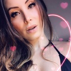 jessicadynamic (Jessica Dynamic) OnlyFans Leaks 

 profile picture