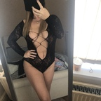 jessicag8081 (Jessica Graham) OnlyFans Leaked Videos and Pictures [FREE] profile picture