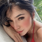 jessicagarciab (Jessica García) free OnlyFans Leaked Content [FRESH] profile picture