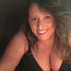 jessicajane130 (JessicaJane) OnlyFans Leaked Videos and Pictures 

 profile picture