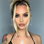 jessicajanestafford (Jessica-Jane Stafford) OnlyFans Leaked Content 

 profile picture
