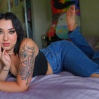 jessicajonesbae (Jessica Jones) free OF Leaked Pictures and Videos [NEW] profile picture
