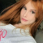 Free access to (@jessicakalluz) Leaked OnlyFans 

 profile picture