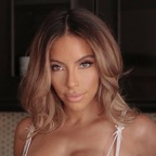 jessicakillings (⚡️Jessica Killings) OnlyFans Leaked Pictures & Videos 

 profile picture