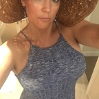 Download jessicalee20 OnlyFans content for free 

 profile picture