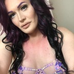 jessicalove (Jessica ❤️) free Only Fans Leaked Content [UPDATED] profile picture