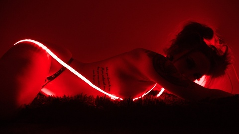 Header of jessicalovesyou_xx