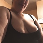jessicam90 OnlyFans Leaked 

 profile picture